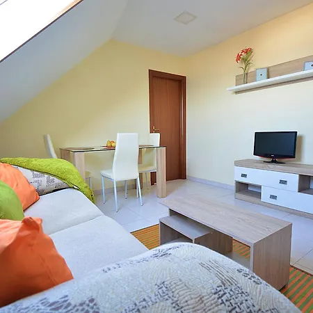 Con Terraza Frente Al Mar En O Grove